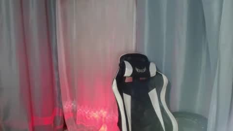 tamera_cummer0969 online show from 01/11/25, 07:05