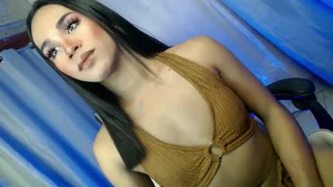 tamera_cummer0969 online show from 02/05/25, 05:31