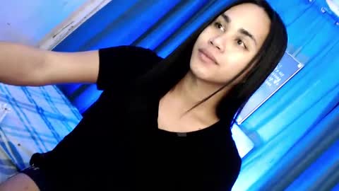 tamera_cummer0969 online show from 03/02/25, 02:51