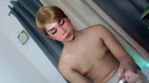 tamera_cummer0969 online show from 09/10/25, 03:28