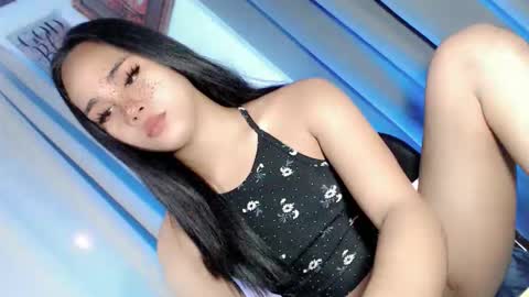 Snapshot of tamera_cummer0969 chatting on 03/14/26, 11:21 tamera_cummer0969 online show from 03/14/26, 11:21