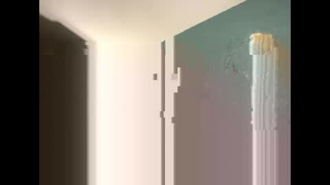 Snapshot of tamesbury chatting on 01/10/26, 01:07 tamesbury online show from 01/10/26, 01:07