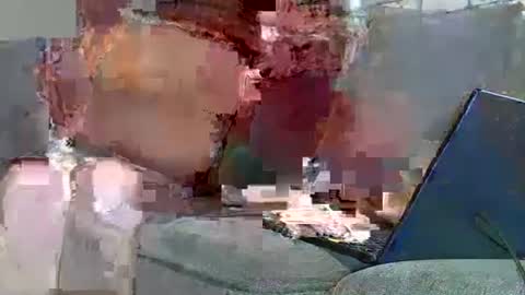 Snapshot of tamesbury chatting on 03/01/26, 10:23 tamesbury online show from 03/01/26, 10:23