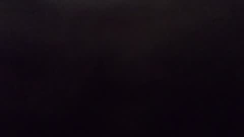 tamesbury online show from 08/05/26, 11:06