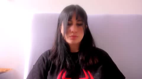 Tami online show from 02/19/26, 06:48