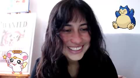 Tami online show from 02/27/26, 08:42