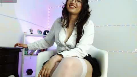 Tami online show from 03/02/25, 11:53