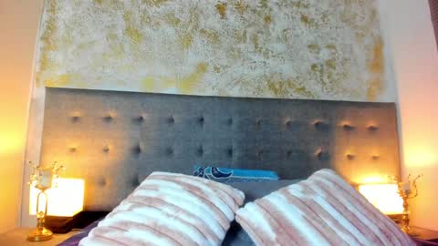 Tamy Vega online show from 02/06/25, 11:21