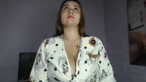 Tamy Vega online show from 02/22/25, 11:03