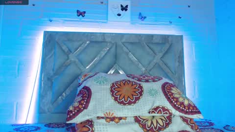 Snapshot of tami_vega chatting on 06/07/26, 01:15 Tamy Vega online show from 06/07/26, 01:15