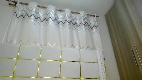 tamia online show from 01/24/25, 06:56