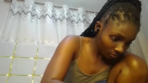 tamia online show from 01/28/25, 02:43