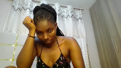 tamia online show from 01/28/25, 09:50