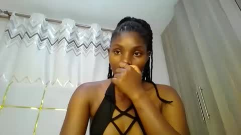 tamia online show from 01/30/25, 07:26