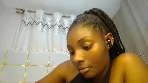 tamia online show from 01/30/25, 10:51