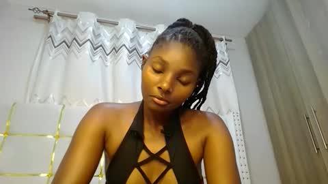 tamia online show from 01/31/25, 01:54