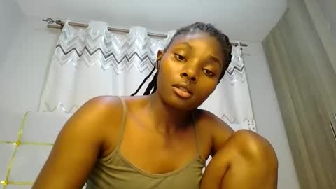 tamia online show from 01/31/25, 10:31