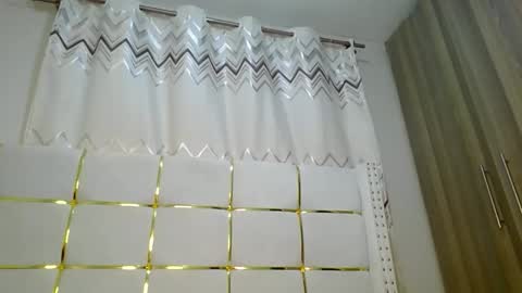 tamia online show from 02/04/25, 09:41