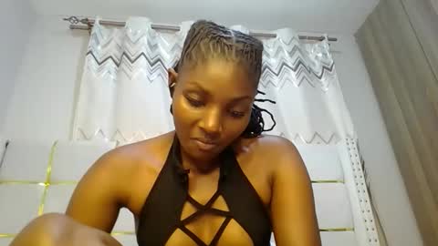 tamia online show from 02/05/25, 06:48