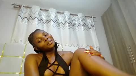 tamia online show from 02/06/25, 01:05