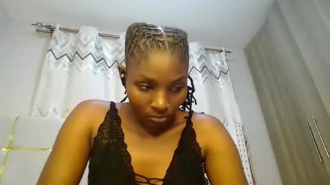 tamia online show from 02/08/25, 03:30