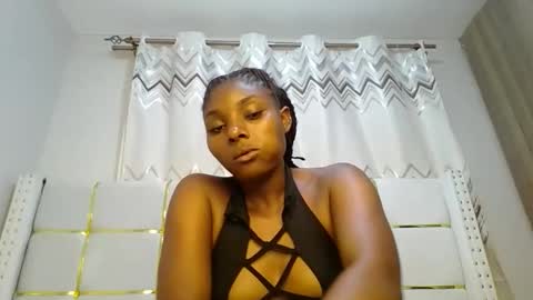 tamia online show from 02/09/25, 08:13