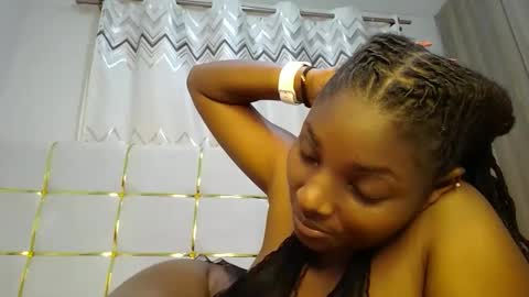 tamia online show from 02/16/25, 12:30