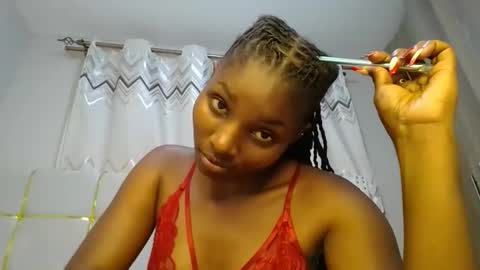 tamia online show from 02/18/25, 02:59