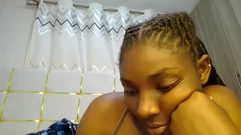 tamia online show from 02/19/25, 12:25