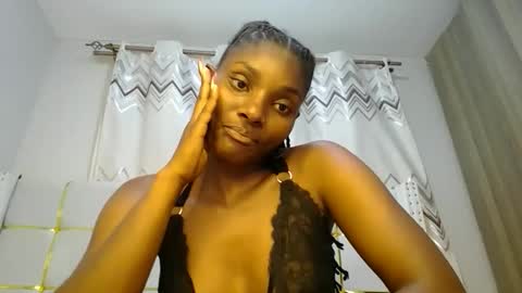 tamia online show from 02/22/25, 08:53