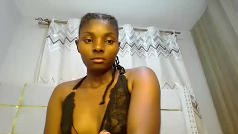 tamia online show from 02/26/25, 06:43