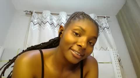 tamia online show from 02/28/25, 01:05