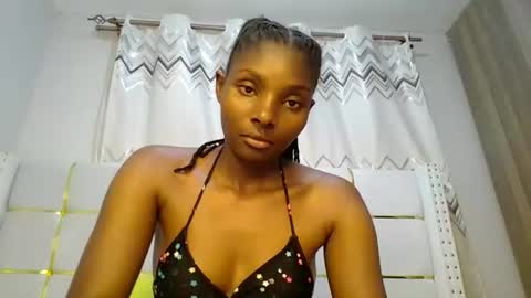 tamia online show from 03/02/25, 02:51