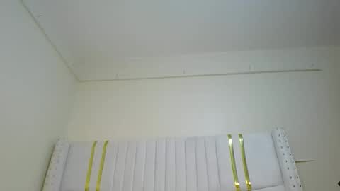 tamia online show from 03/06/25, 12:43