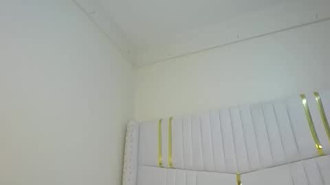 tamia online show from 03/08/25, 06:37