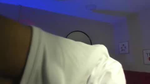 TAMI online show from 01/07/26, 07:38