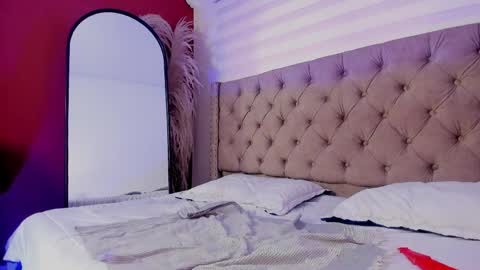 TAMI online show from 03/25/26, 12:00