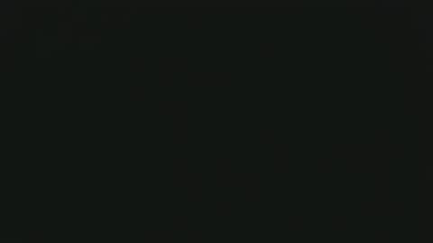 Snapshot of tamiacams4u chatting on 12/18/25, 07:47 TIA LYNN online show from 12/18/25, 07:47