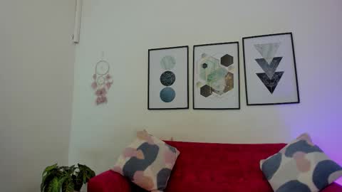 Snapshot of tamibaby7 chatting on 02/01/26, 03:27 Tami Baby online show from 02/01/26, 03:27