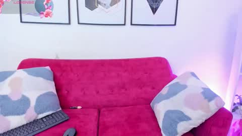 Snapshot of tamibaby7 chatting on 02/24/26, 03:37 Tami Baby online show from 02/24/26, 03:37