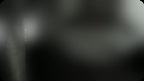 Tamiii420 online show from 03/04/26, 12:05