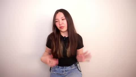 Nona online show from 05/28/26, 10:12