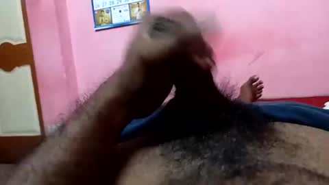 Snapshot of tamil_boy_20 chatting on 01/23/25, 09:50 Tamil fucker online show from 01/23/25, 09:50