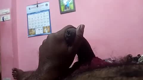 Snapshot of tamil_boy_20 chatting on 02/02/25, 08:19 Tamil fucker online show from 02/02/25, 08:19