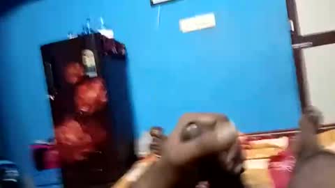 Snapshot of tamil_boy_20 chatting on 09/15/25, 08:20 Tamil fucker online show from 09/15/25, 08:20