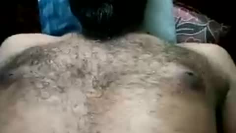 Tamil fucker online show from 07/02/26, 07:53