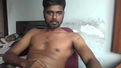 Snapshot of tamil_magan chatting on 12/03/24, 07:32 INDIAN BLACK DICK online show from 12/03/24, 07:32