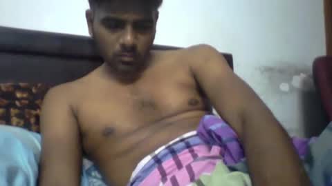 Snapshot of tamil_magan chatting on 01/16/25, 05:55 INDIAN BLACK DICK online show from 01/16/25, 05:55