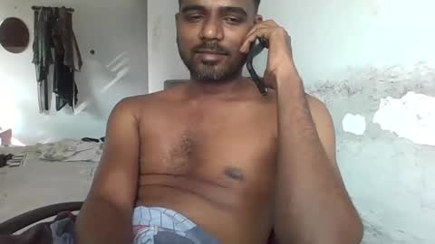 Snapshot of tamil_magan chatting on 02/05/25, 09:57 INDIAN BLACK DICK online show from 02/05/25, 09:57