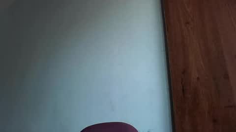 Snapshot of tamil_magan chatting on 02/12/25, 05:58 INDIAN BLACK DICK online show from 02/12/25, 05:58